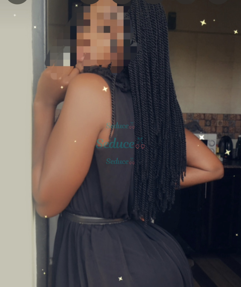 Photo escort girl Katrina: the best escort service