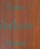 Photo escort girl loirinhalux: the best escort service