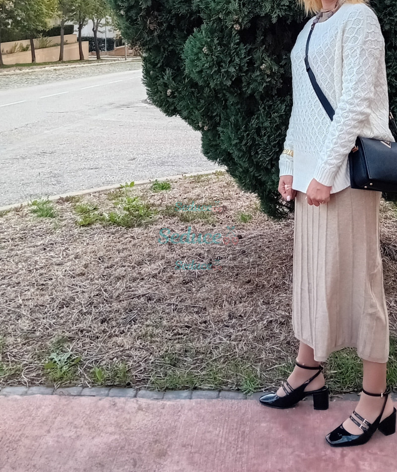 Photo escort girl EliteLesly: the best escort service