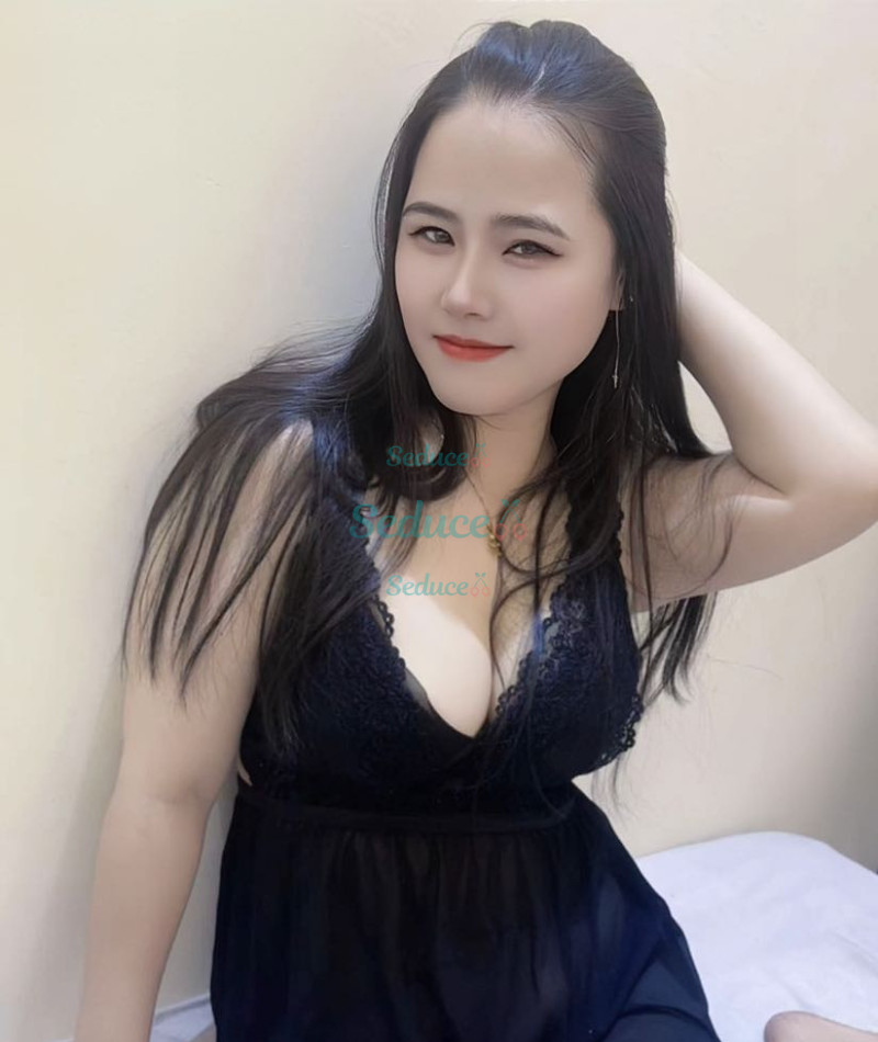 Photo escort girl xicai: the best escort service