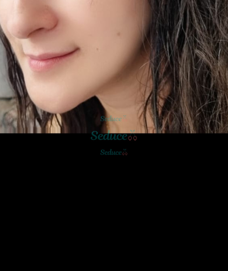 Photo escort girl Ameliya: the best escort service