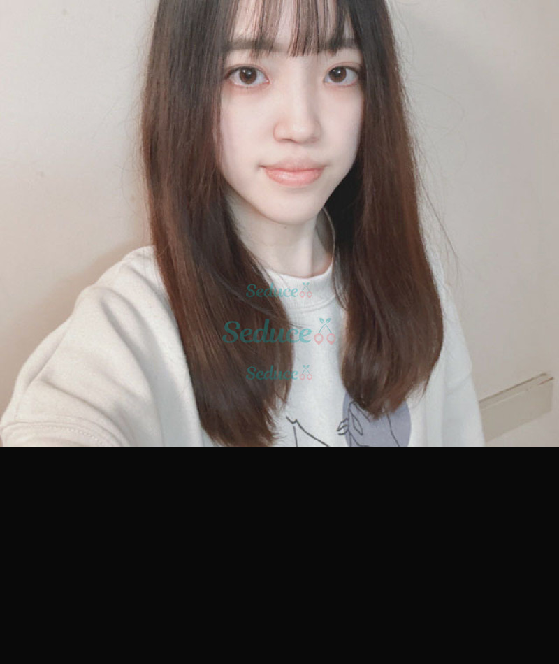 Photo escort girl MAKOTO: the best escort service