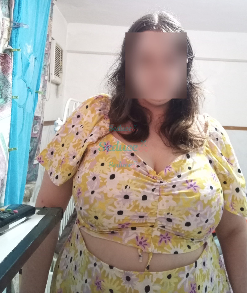 Photo escort girl Lisa: the best escort service