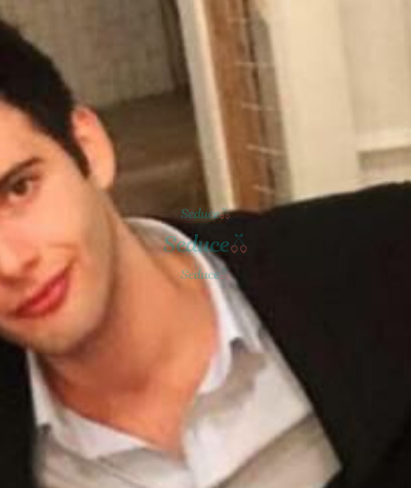 Photo escort girl Gabriel : the best escort service
