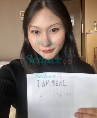 Photo escort girl Lady Di: the best escort service