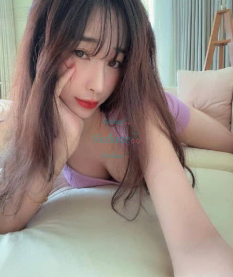 Photo escort girl Mimi: the best escort service