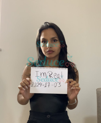 Photo escort girl Priscilla : the best escort service