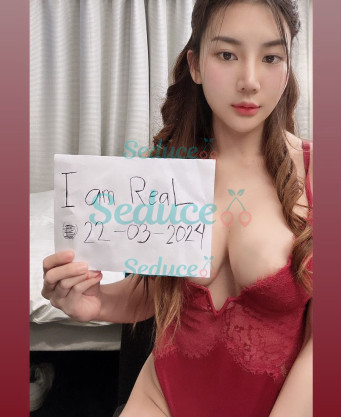 Photo escort girl kimsy: the best escort service