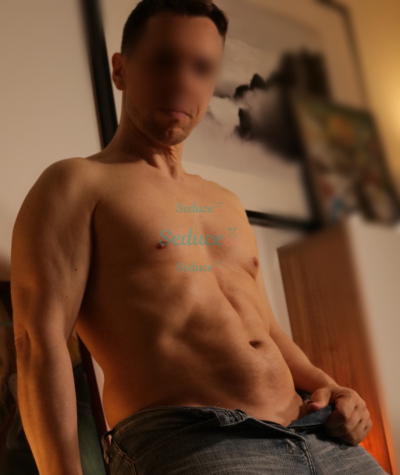 Photo escort girl Jason: the best escort service