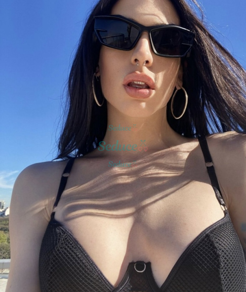 Photo escort girl mea : the best escort service