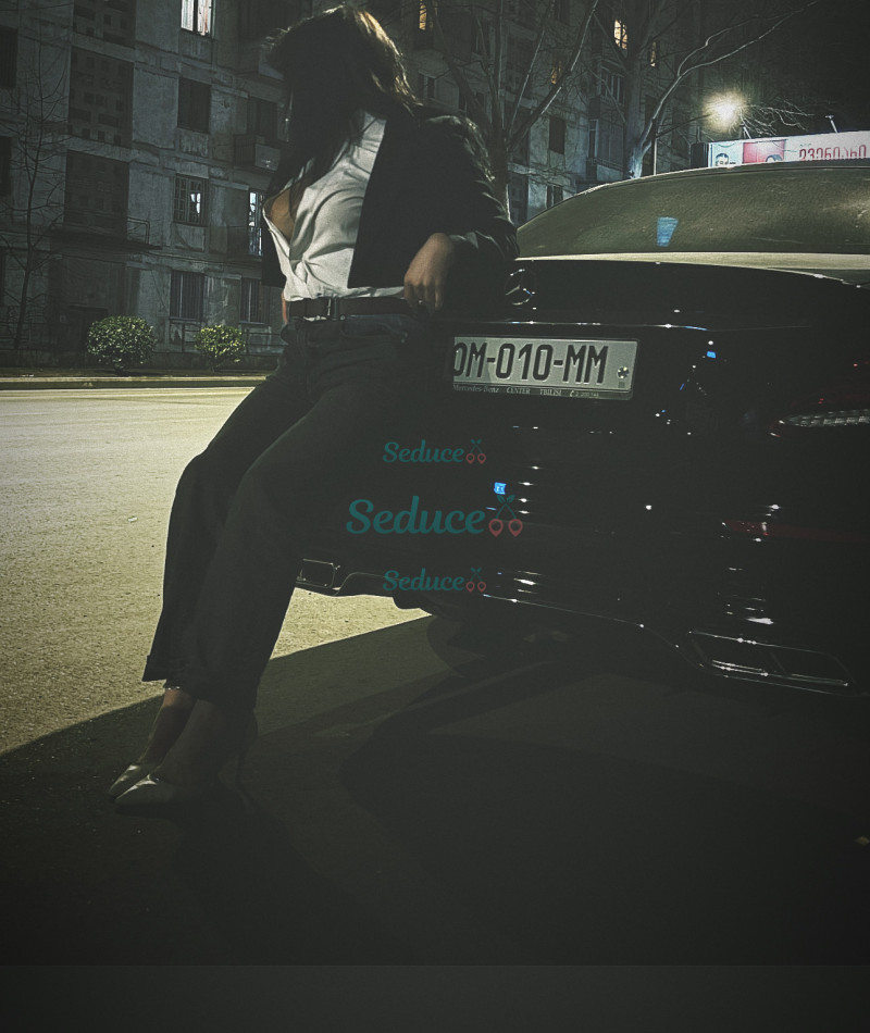Photo escort girl salo: the best escort service