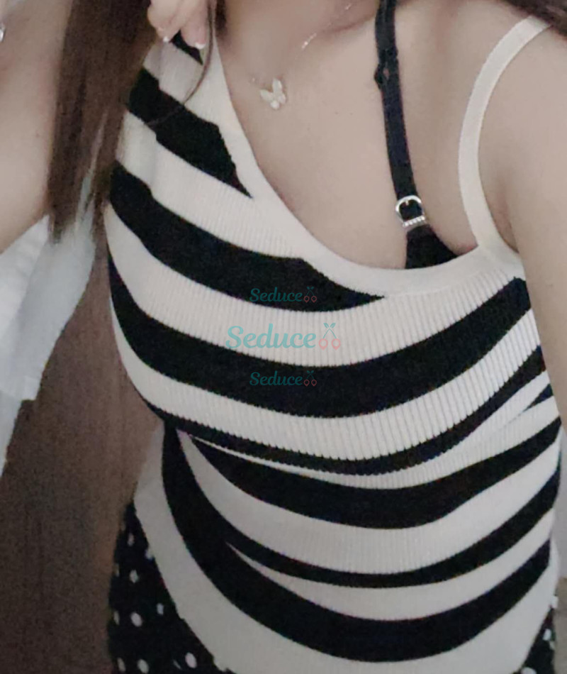 Photo escort girl Lulu: the best escort service