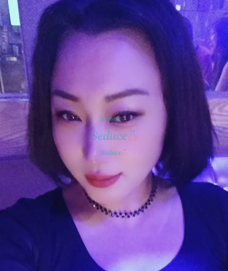 Photo escort girl chili: the best escort service