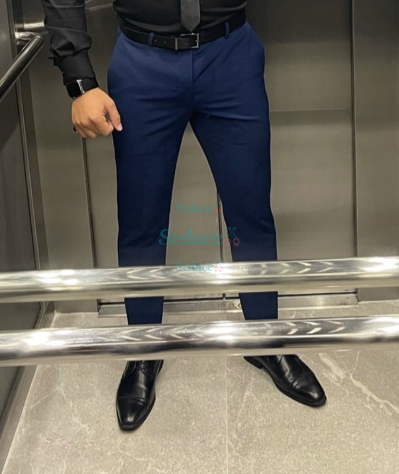 Photo escort girl PathikosMono: the best escort service