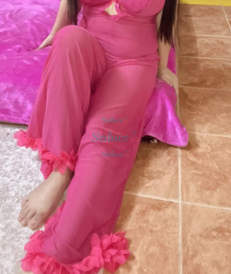 Photo escort girl hanfan: the best escort service