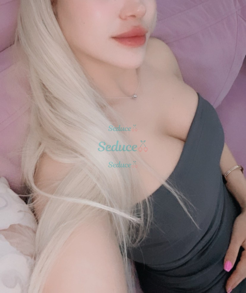 Photo escort girl HURREM: the best escort service