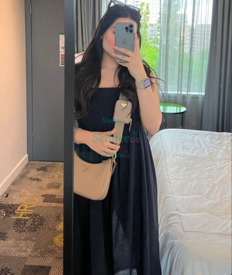 Photo escort girl Lona: the best escort service