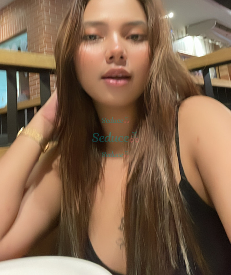 Photo escort girl Aziiiii: the best escort service