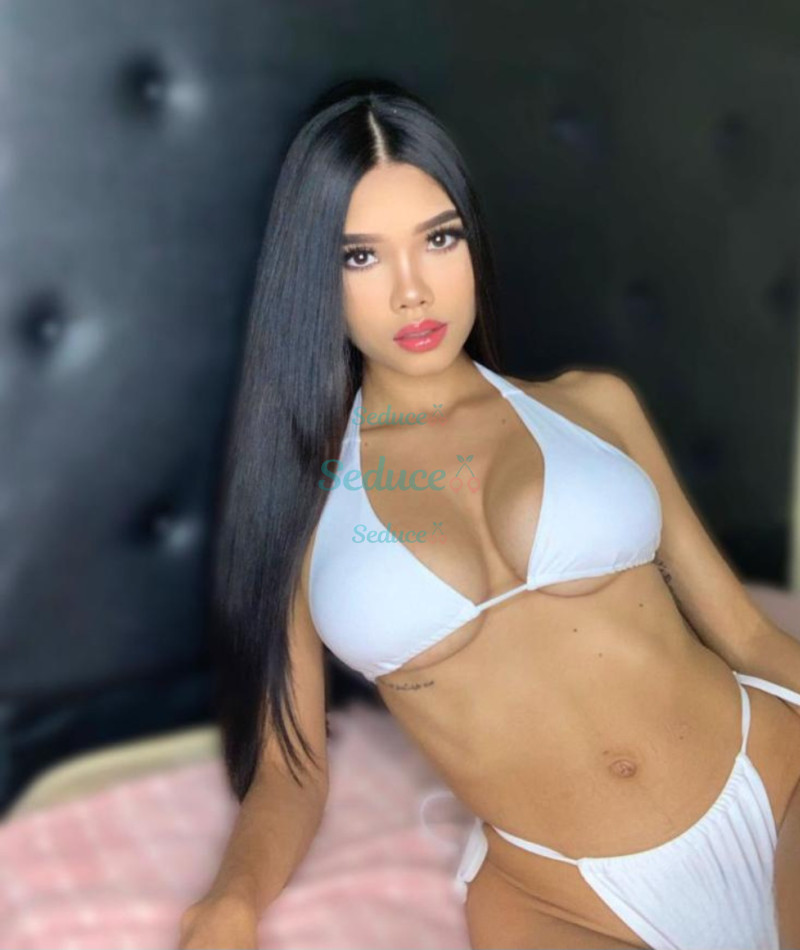 Photo escort girl VIKY: the best escort service