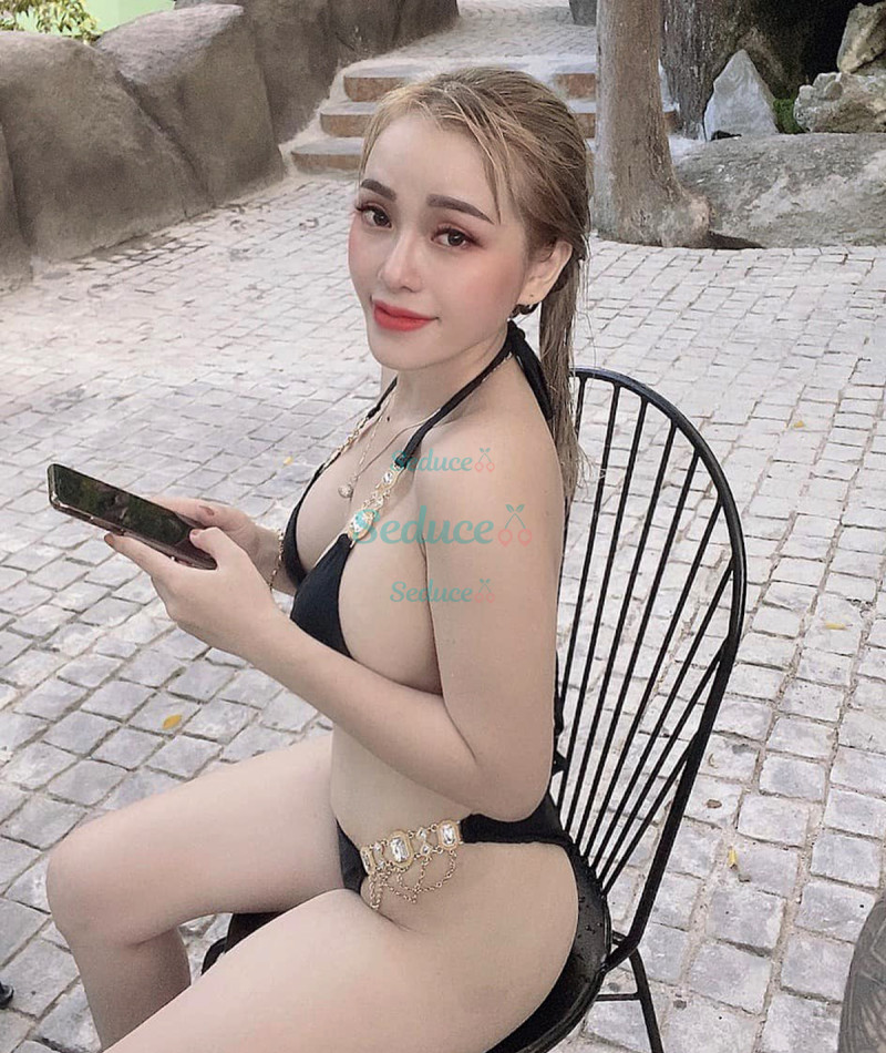 Photo escort girl cara: the best escort service