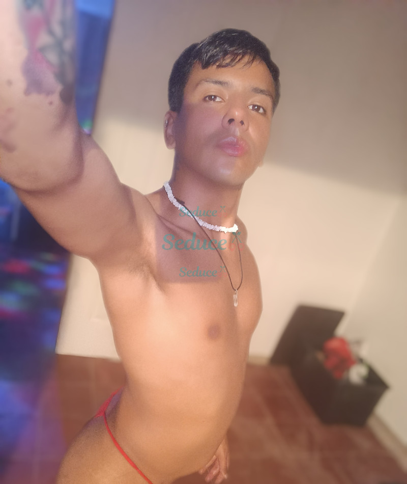 Photo escort girl Danny: the best escort service