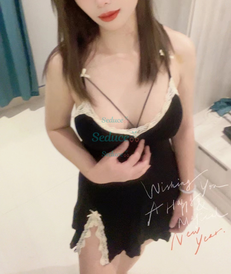 Photo escort girl Alan: the best escort service