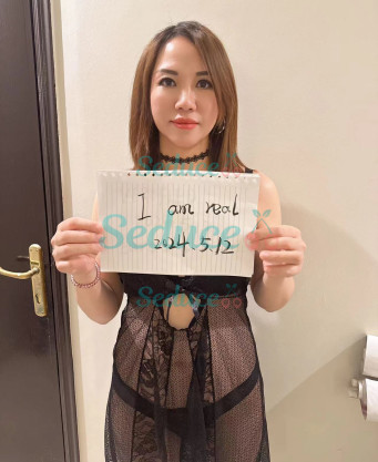 Photo escort girl Paula: the best escort service