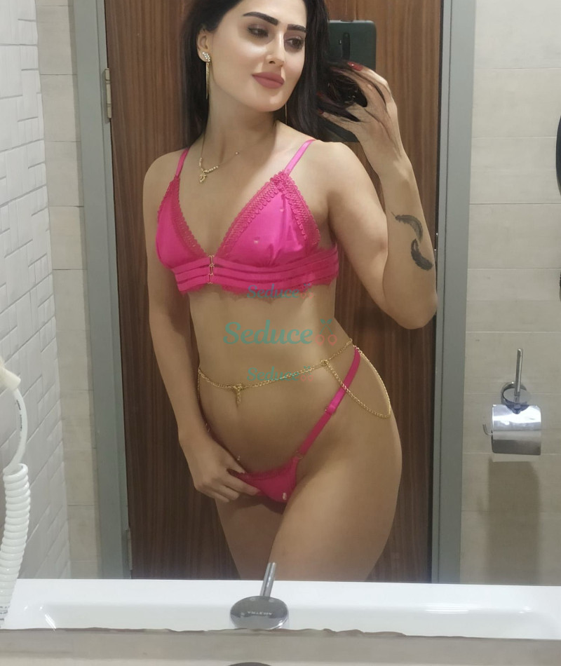 Photo escort girl irem: the best escort service