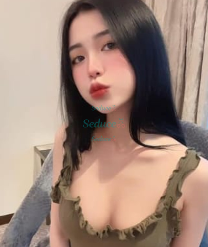 Photo escort girl Joy: the best escort service