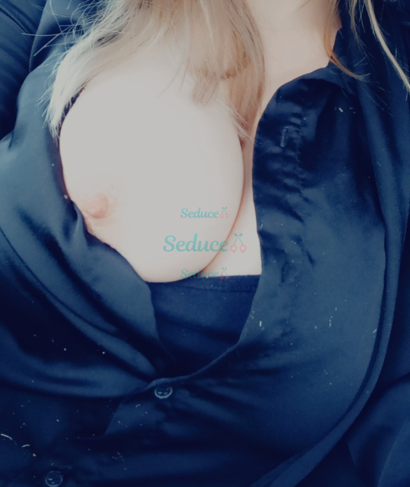 Photo escort girl Norah : the best escort service
