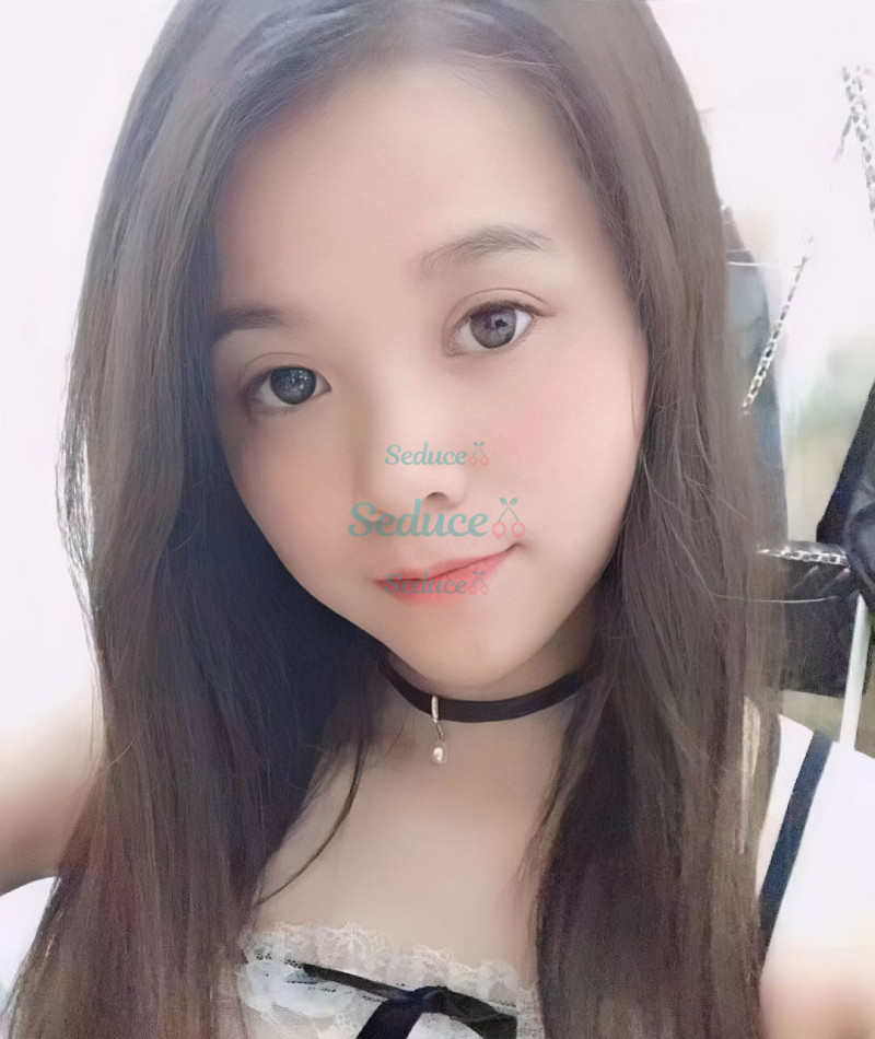 Photo escort girl Viviena: the best escort service