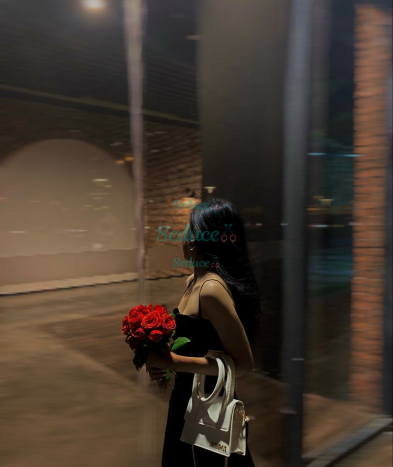 Photo escort girl MaTa: the best escort service