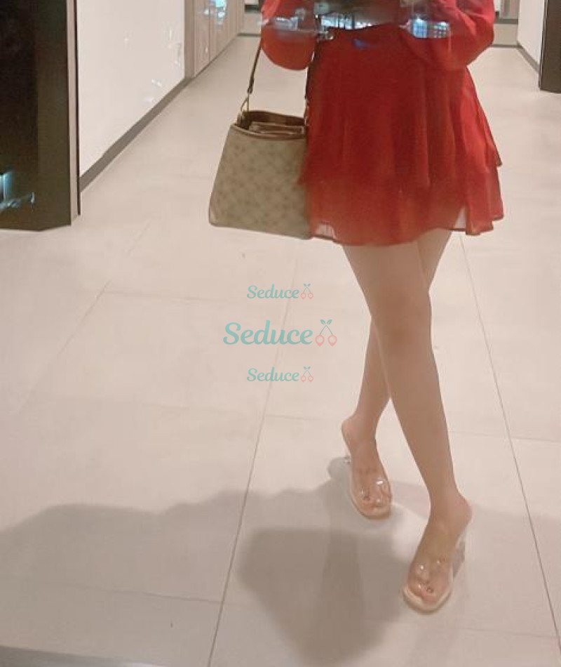 Photo escort girl Ananta Asti: the best escort service