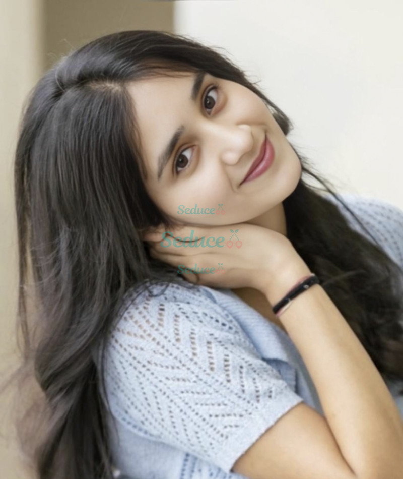Photo escort girl Ansa: the best escort service