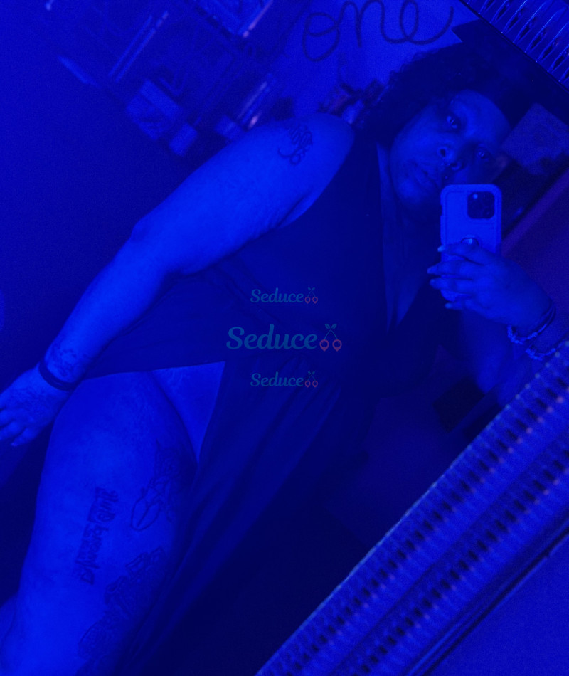 Photo escort girl Mizespinoza: the best escort service