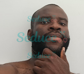 Photo escort girl Samuel: the best escort service