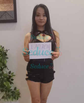 Photo escort girl kiki: the best escort service