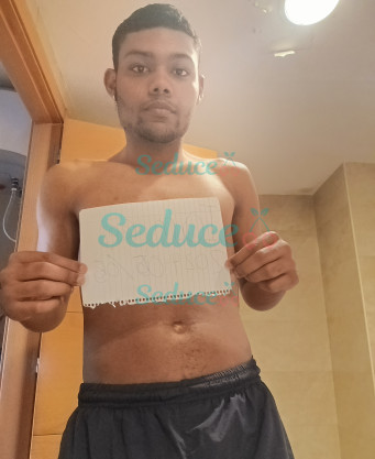 Photo escort girl Gary : the best escort service