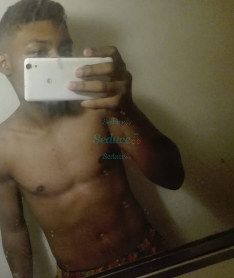 Photo escort girl Gary : the best escort service