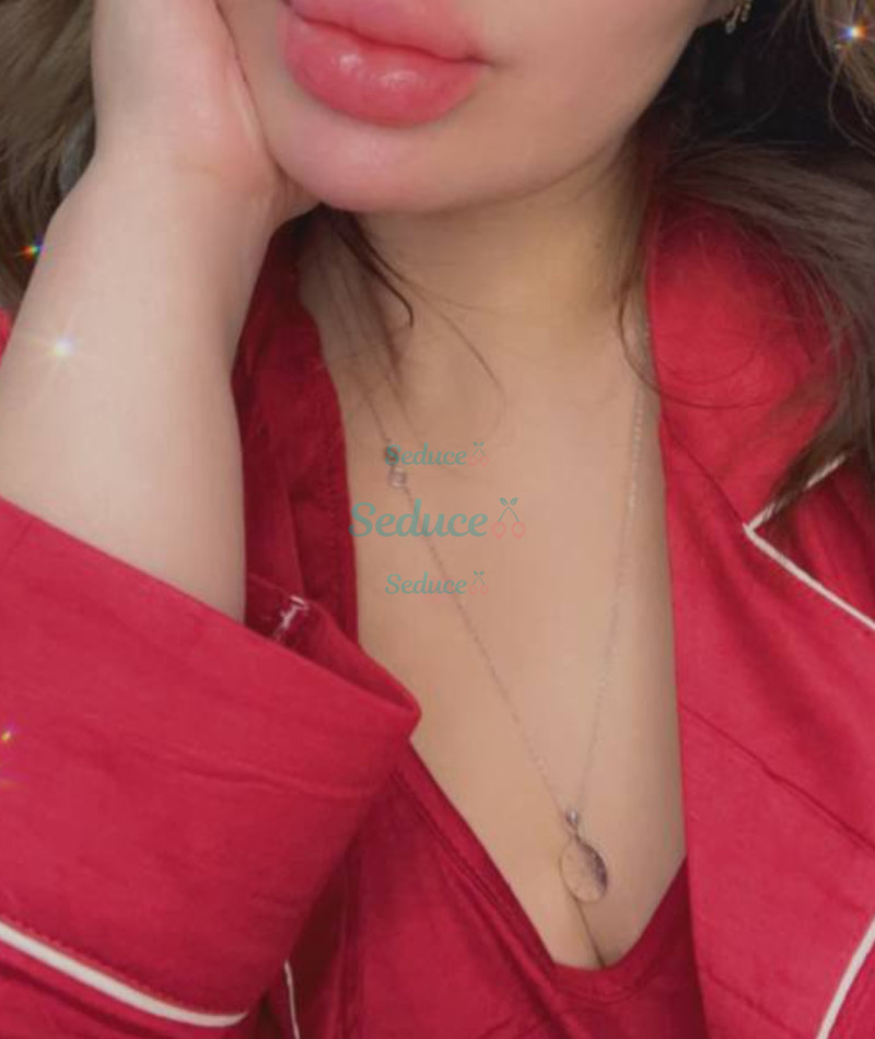 Photo escort girl Mistress  Leyala: the best escort service