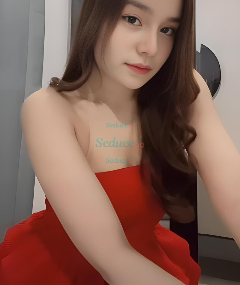 Photo escort girl Angel: the best escort service