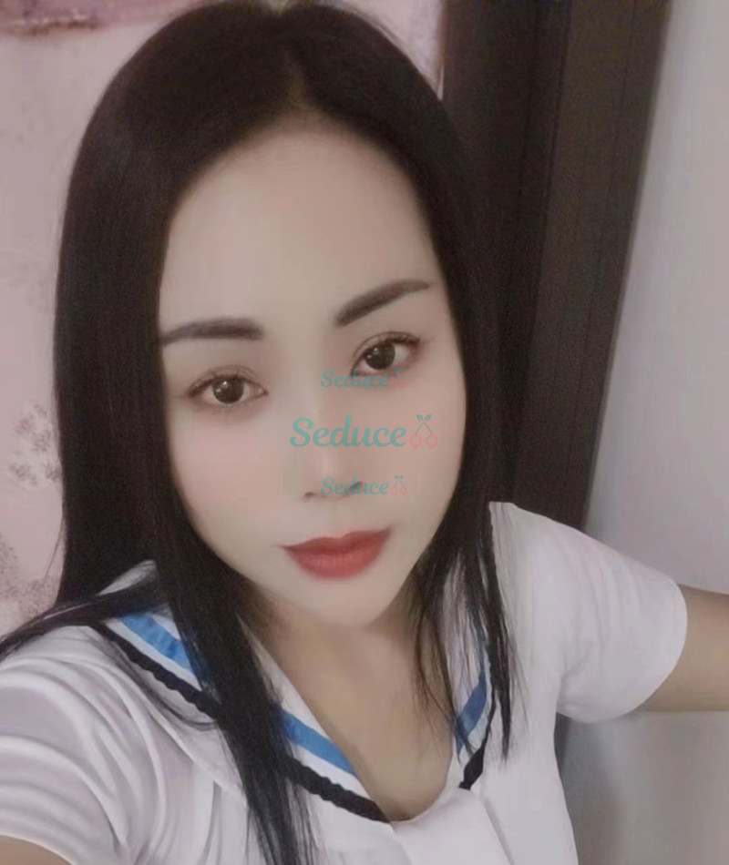 Photo escort girl summert: the best escort service