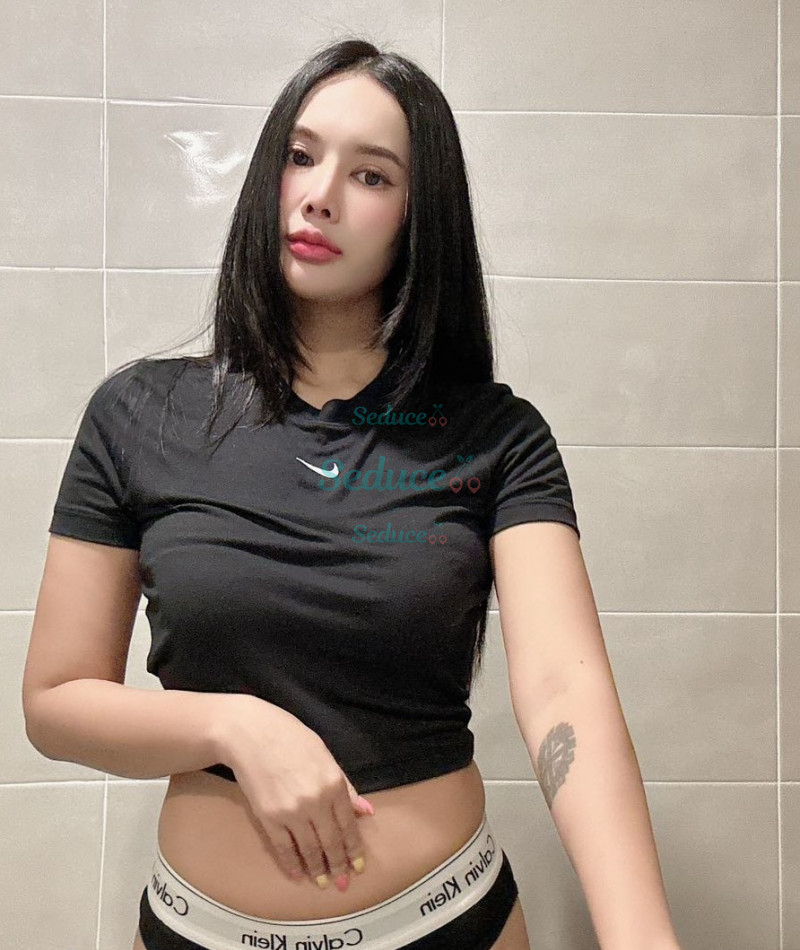 Photo escort girl lily: the best escort service