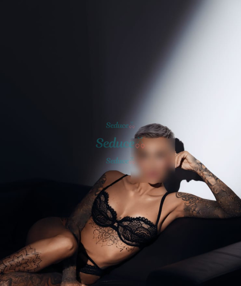 Photo escort girl Nika_Top: the best escort service