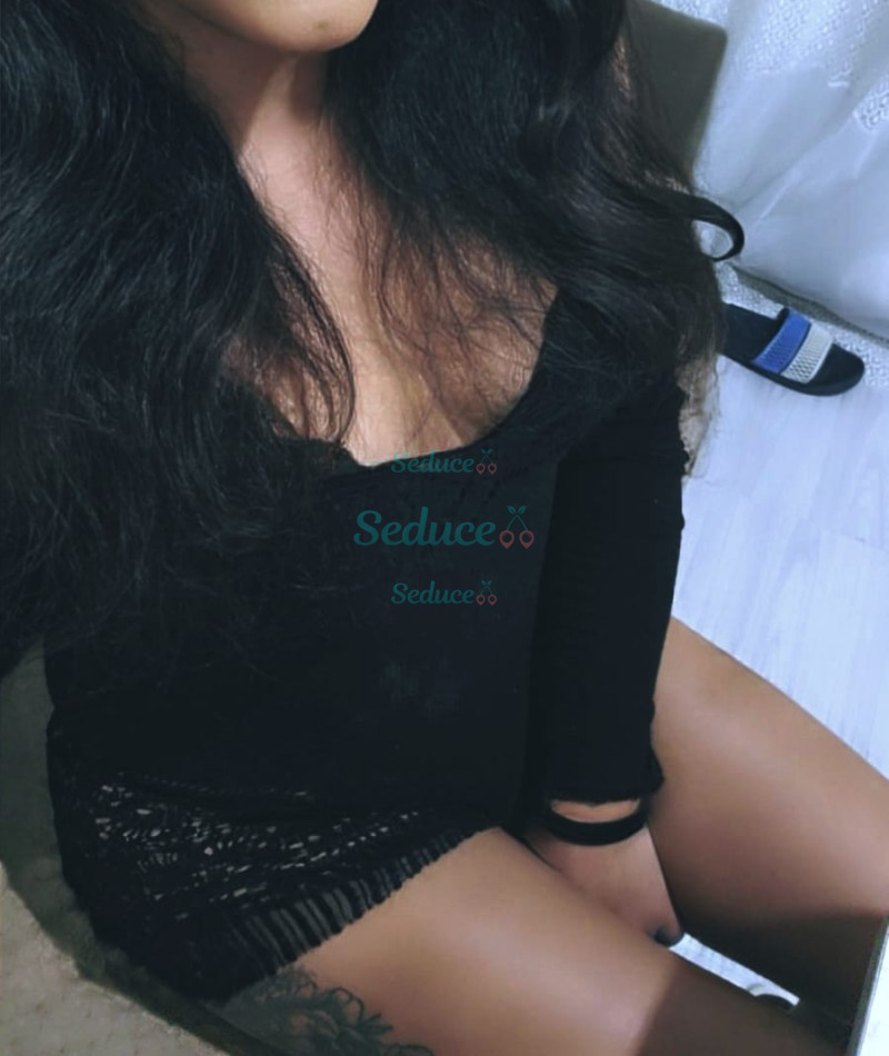 Photo escort girl Aysu: the best escort service