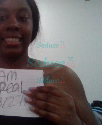 Photo escort girl keisha blow: the best escort service