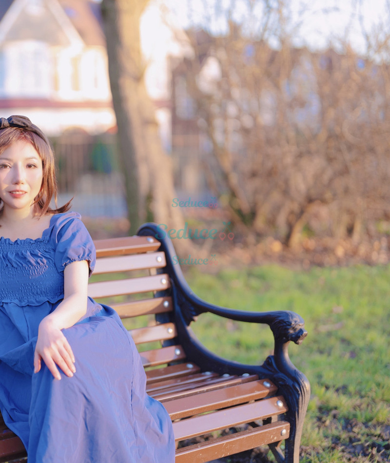 Photo escort girl Etsuko: the best escort service