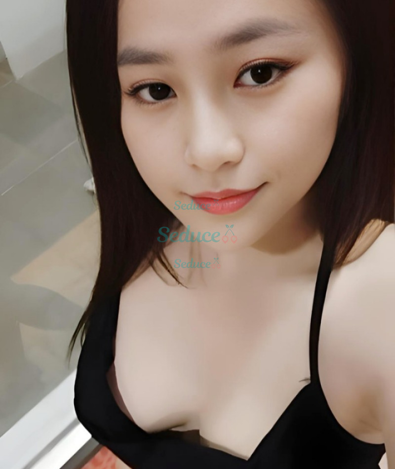 Photo escort girl Panda: the best escort service
