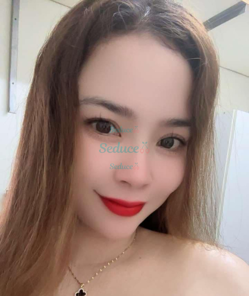 Photo escort girl Rena: the best escort service