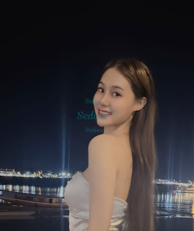 Photo escort girl Olivia: the best escort service